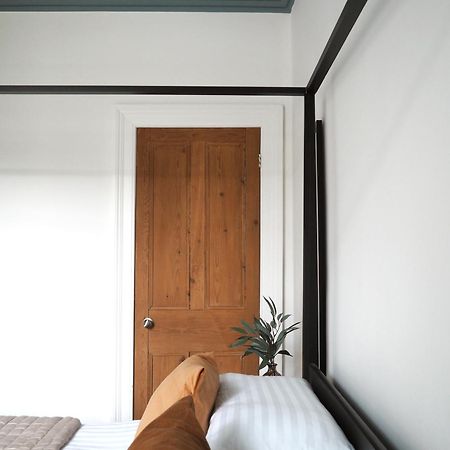Coorie Away - Kirkcudbright Villa Екстериор снимка