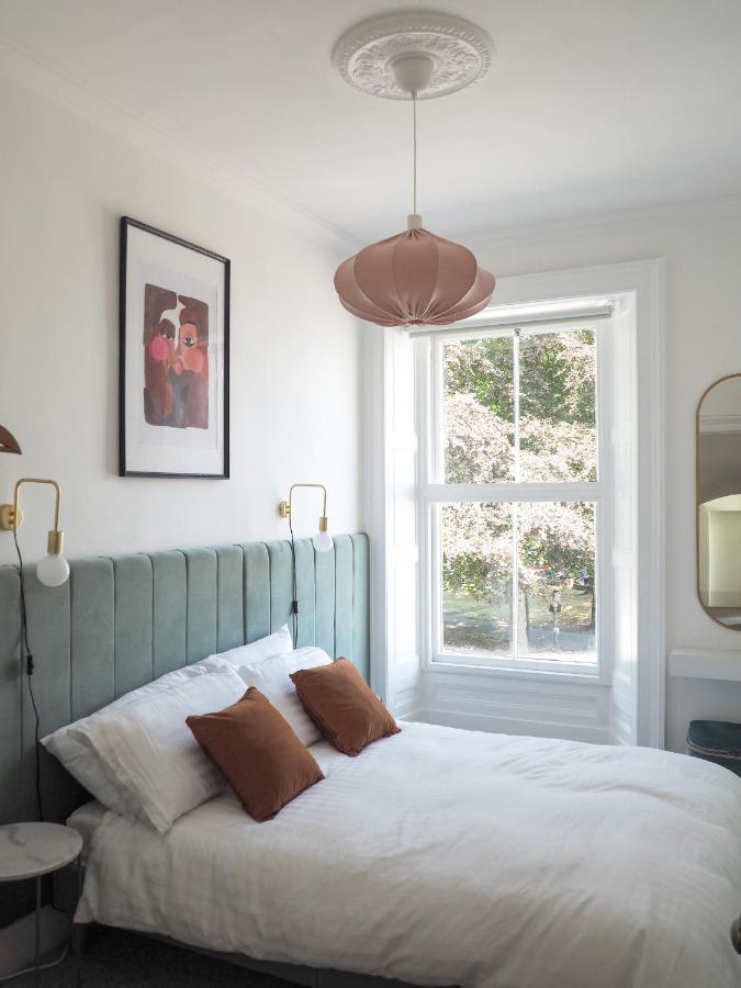 Coorie Away - Kirkcudbright Villa Екстериор снимка