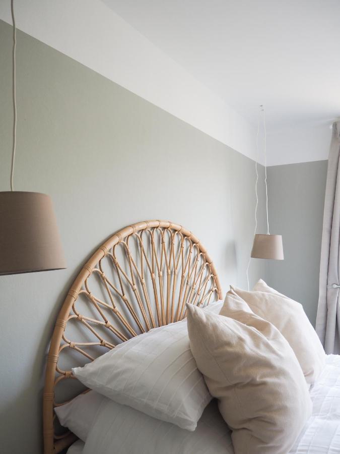 Coorie Away - Kirkcudbright Villa Екстериор снимка