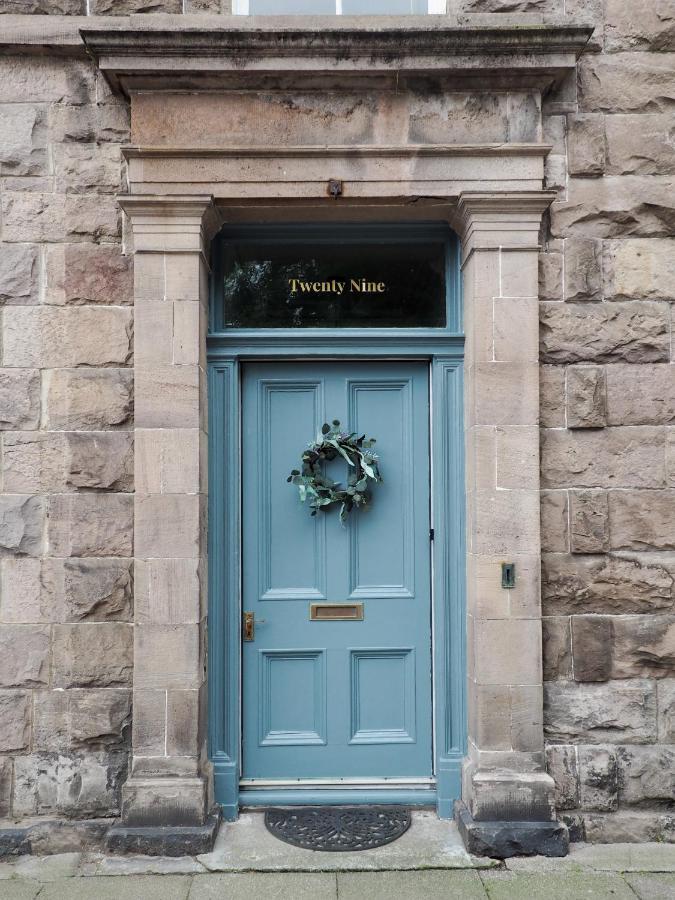 Coorie Away - Kirkcudbright Villa Екстериор снимка