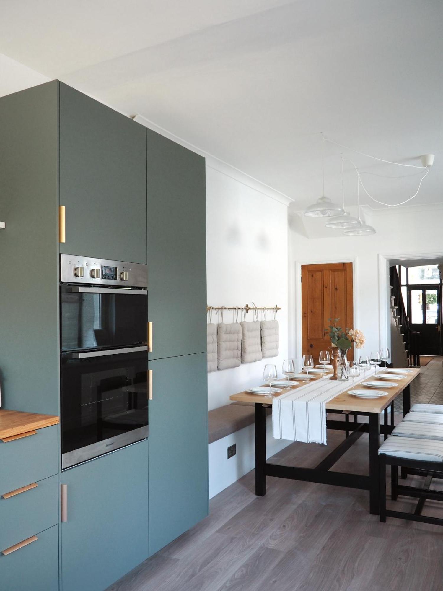 Coorie Away - Kirkcudbright Villa Екстериор снимка