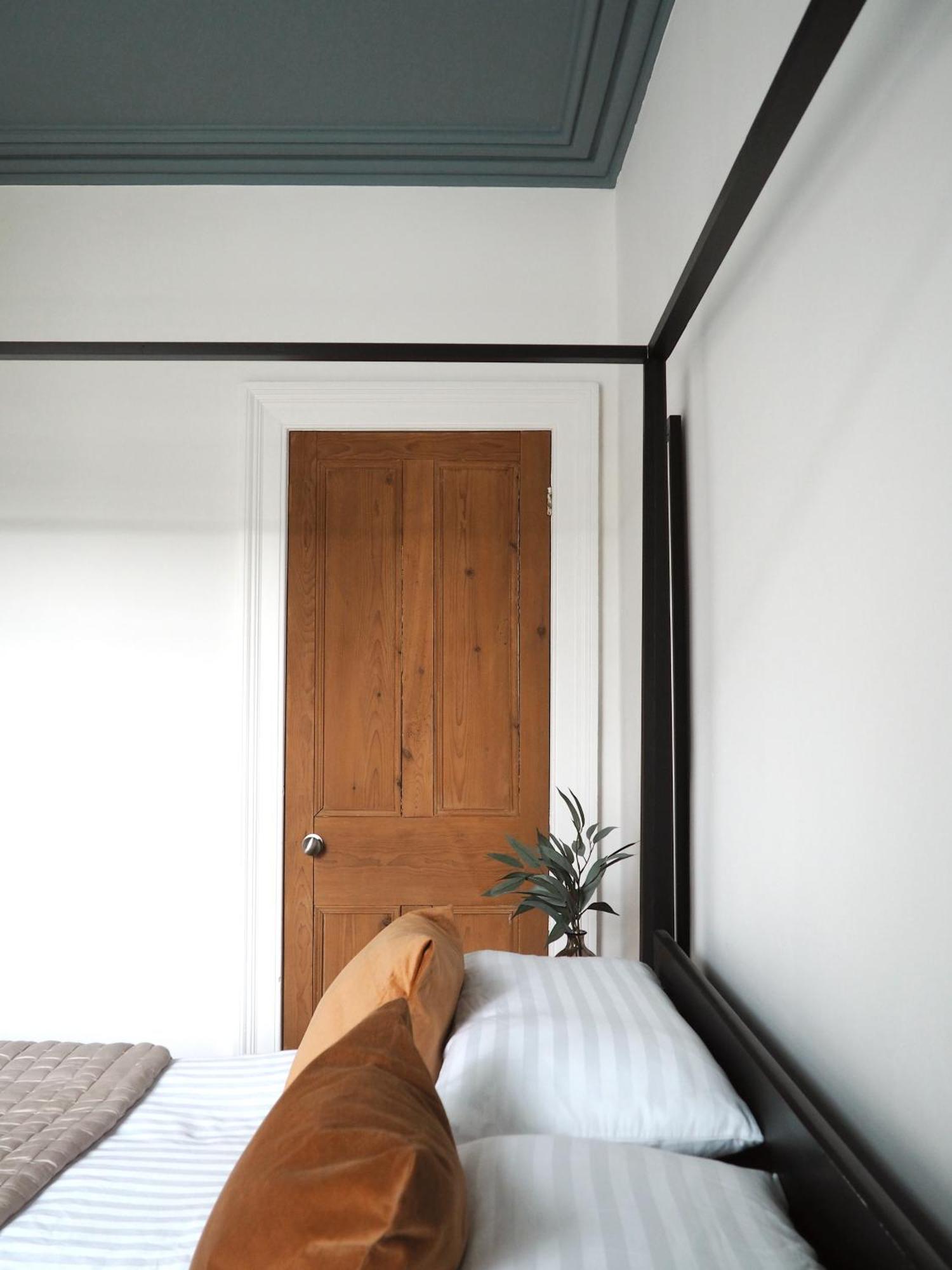 Coorie Away - Kirkcudbright Villa Екстериор снимка