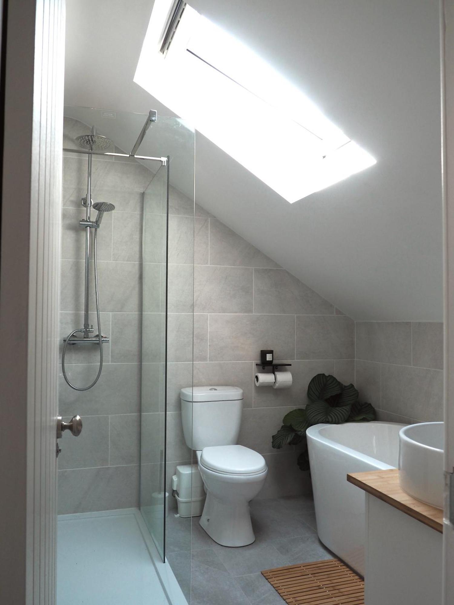 Coorie Away - Kirkcudbright Villa Екстериор снимка
