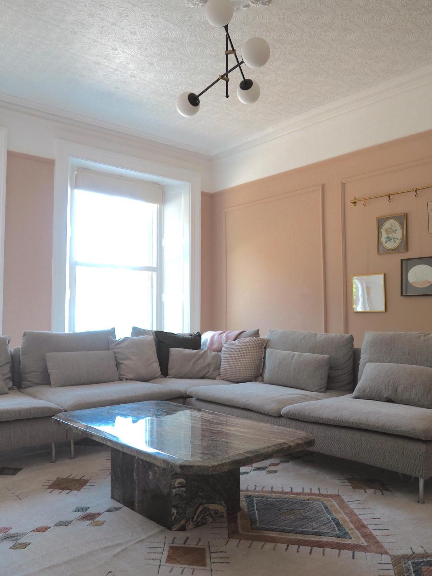 Coorie Away - Kirkcudbright Villa Екстериор снимка