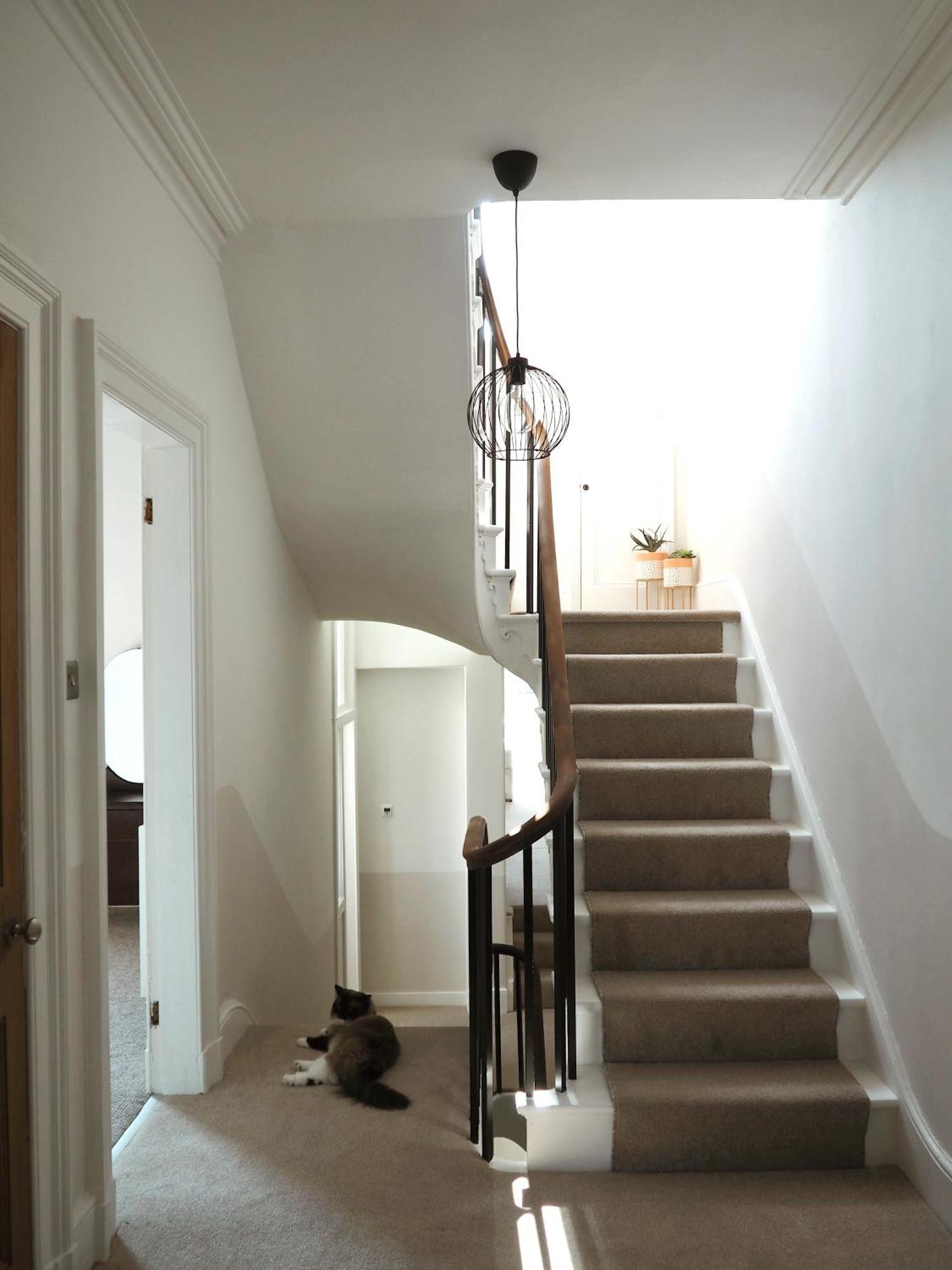 Coorie Away - Kirkcudbright Villa Екстериор снимка