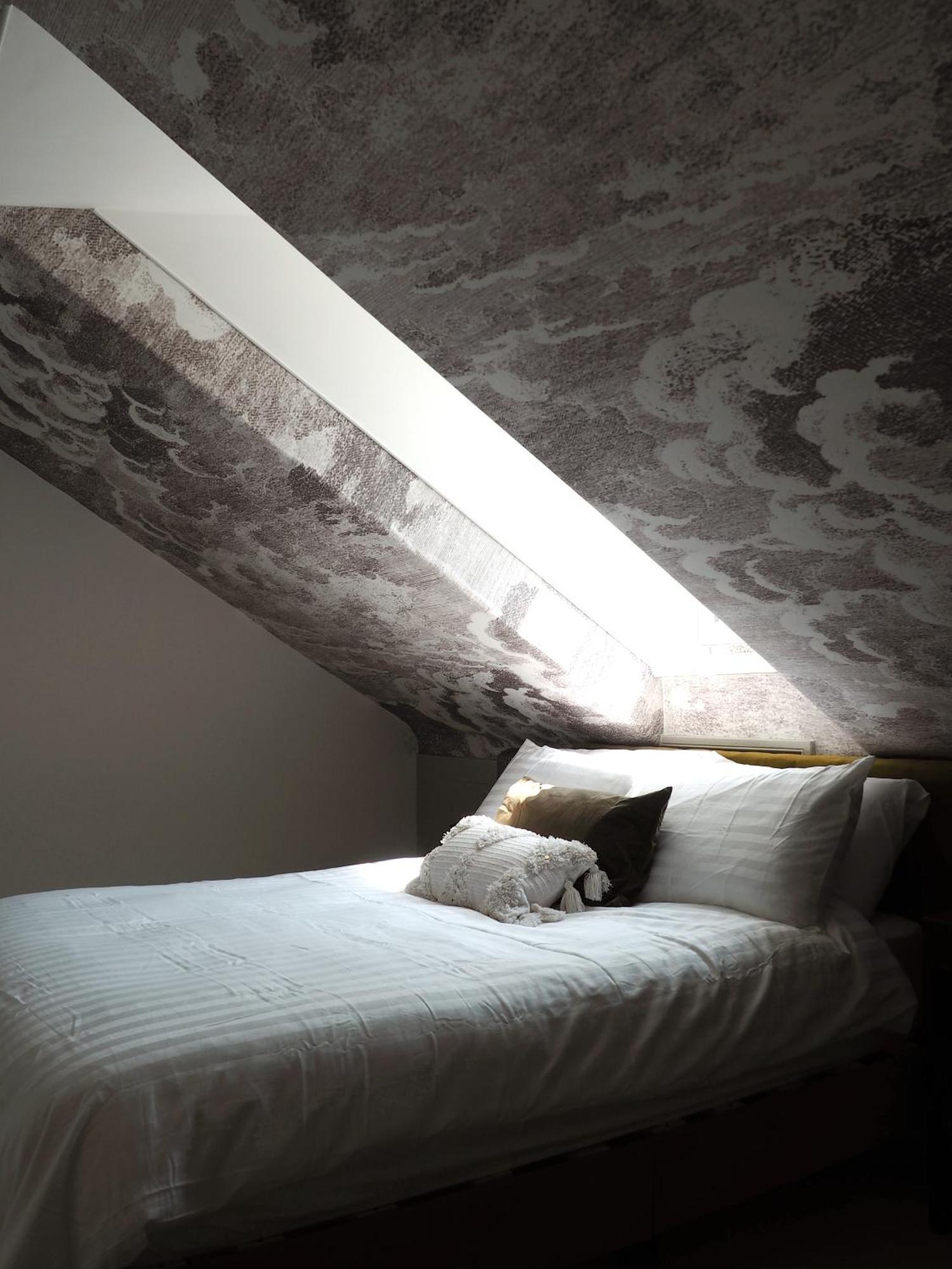 Coorie Away - Kirkcudbright Villa Екстериор снимка